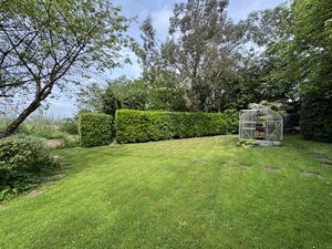 GREENHOUSE- click for photo gallery
